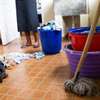 Best House Help Agency in Nairobi - Cleaners,Gardeners & Domestic Workers Kenya. thumb 13