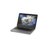 HP Probook 640 G1 Core I5-4GB RAM - 500GB HDD- 14" thumb 0