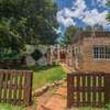 2 Bed House with Borehole at Andrew Zagoritis thumb 12