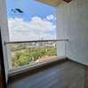 2 Bed Apartment with En Suite at General Mathenge Road thumb 26
