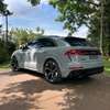 2024 Audi Rsq8 petrol thumb 5