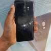 Samsung S9 Plus Clean on quick sale thumb 1