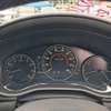 Mazda 3 {Axela} 2020 Petrol thumb 3