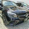 Mercedes Benz Glc250 thumb 5