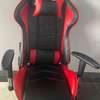 Game Chair; Ergonomic High-Performance Gaming Chair thumb 5
