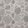 CLADDING TILES FOR SALE thumb 2