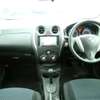 ON SALE: NISSAN NOTE KDK(MKOPO/HIRE PURCHASE ACCEPTED) thumb 6