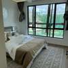 2 Bed Apartment with En Suite at Riara Road thumb 17