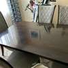 6 Seater Dinning Table thumb 0