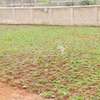 3 Bedroom Mini Apartment for Rent in Thome Estate thumb 14