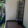 Magnificent and Spacious Commercial Property In Kilimani thumb 2