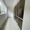 2 Bed Apartment with Gym in Westlands Area thumb 12