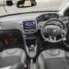 PEUGEOT 208 (MKOPO/HIRE PURCHASE ACCEPTED) thumb 9