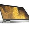 HP EliteBook x360 1030 G3 Core i7-8650U 8th Gen 512ssd thumb 3