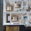 2 Bed Apartment with En Suite in Kilimani thumb 11