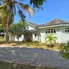 5 Bed Villa with En Suite at Vipingo thumb 4