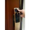 Get Any Lock or Door Issue Resolved Now | Best Prices in Nairobi | Qualified Locksmiths | Free Quotes thumb 7