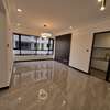 2 Bedroom apartment for rent in Lavington, Valley Arcade thumb 12