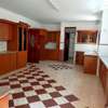 4 Bed House with En Suite in Thigiri thumb 30