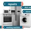 Best Fridge/Appliance Repair & Maintenance Services | emergency refrigerator repair thumb 10