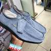 Wallabies
Size from 40-45 thumb 3