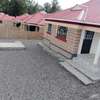 Newly built 3 bdrm Two ensuite house in O/Rongai Merisho thumb 1
