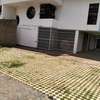 1 ac Commercial Land in Lavington thumb 1