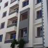 Serviced 2 Bed Apartment with En Suite at Bamburi thumb 1