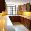 Furnished 3 Bed Apartment with En Suite in Riverside thumb 10