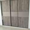 1 Bed Apartment with En Suite in Westlands Area thumb 10