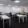 Fully Serviced Offices - Regus, Westlands Museum Hill thumb 3