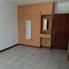 Excellently done 4 Bedrooms Apartment thumb 4