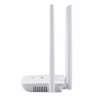PIXLINK Wireless Wifi Router English Firmware Wi-fi 300mbps thumb 3
