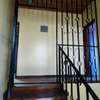 4 bedroom maisonette in Muigai Estate thumb 1