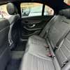 Mercedes Benz C180 AMG 2018 thumb 4
