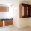 1 bedroom Bedsitter in Kahawa West for Rent thumb 6
