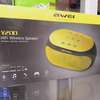 Awei Y200 Wireless Bluetooth Speaker With Touch Buttons thumb 1