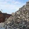 Scrap Metal Buyers -  Why leave money on the table? thumb 8