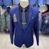 Luca Milano Elitmen Blazers
Ksh.3500 thumb 2