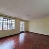 4 Bed Apartment with En Suite at Muthithi Rd thumb 0