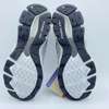 Women`s New Balance W990GL3 SZ 5 2A  Running Shoes Gray New thumb 6