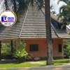 6 Bed Villa with En Suite in Diani thumb 15