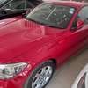 BMW 116i (MKOPO/ HIRE PURCHASE ACCEPTED) thumb 11