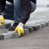 Professional Driveway Installation Services In Nairobi Kenya thumb 0