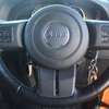 Jeep Wrangler Rubicon 2012 150,000 Kms thumb 8