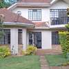 4 Bed Townhouse with Garden in Spring Valley thumb 15