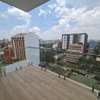 2 bedroom apartment for rent in Westlands Area thumb 19