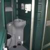 Portable Toilets Hire services thumb 7