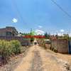 0.1 ha Residential Land in Gikambura thumb 5
