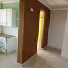 Two bedrooms apartment for rent thumb 6